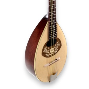 Mandolin