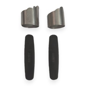 Kanun Picks