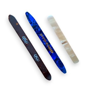 Oud - Lavta Picks