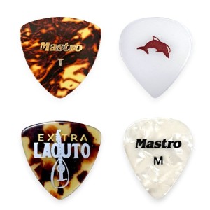 Standar Picks