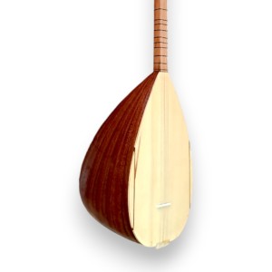 Saz