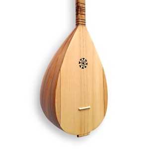 Tampouras