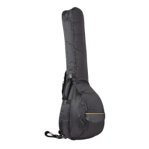 Bouzouki Gig-bags