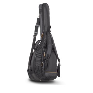 Oud Gig-bags