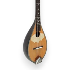 Tzouras