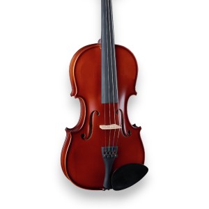 Violins