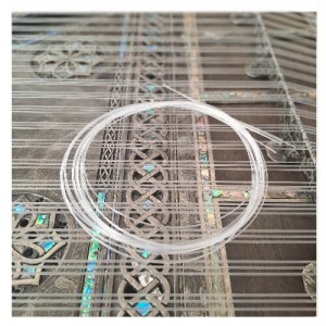 Kanun Strings