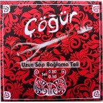 Cogur 0,20''  Χορδές για Σάζι/Ταμπουρά 