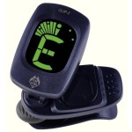 Gewa Clip-2 Chromatic Tuner