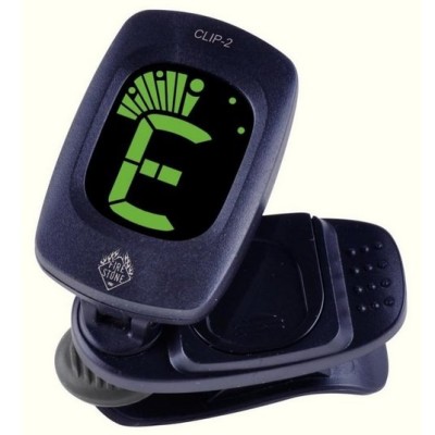 Gewa Clip-2 Chromatic Tuner