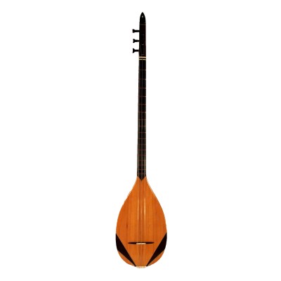 Boulgari Cedar DM-2 premium