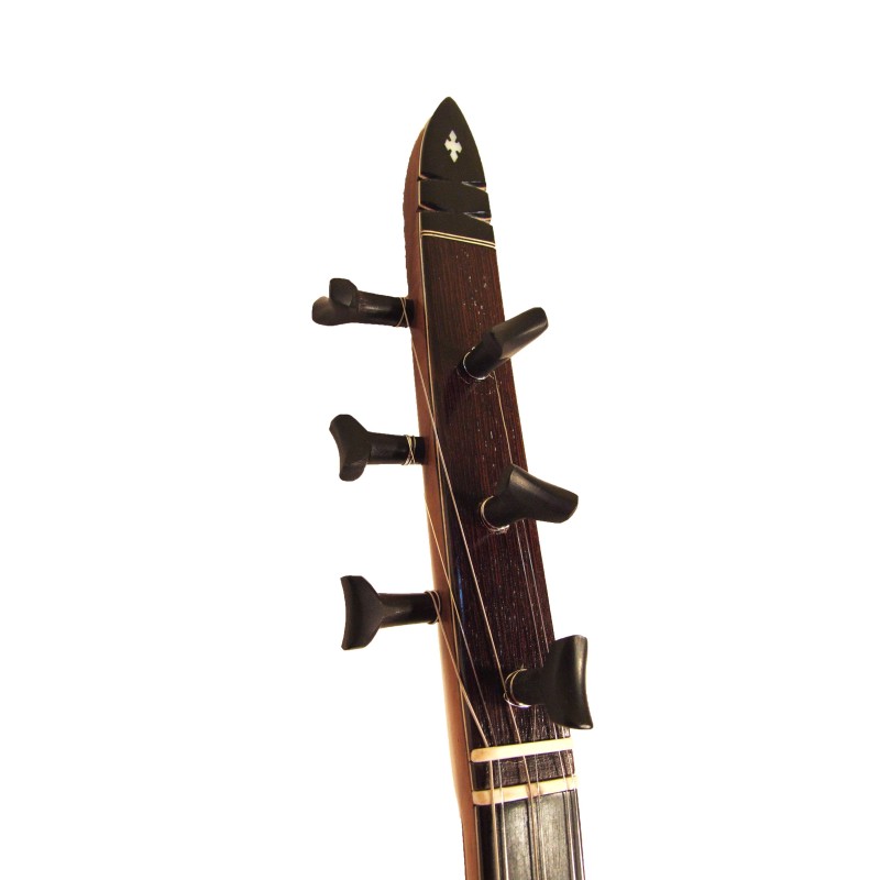 Μπουλγαρί Κέδρος DM-2 premium
