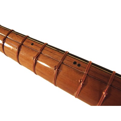 Μπουλγαρί Κέδρος DM-2 premium