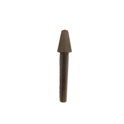 Key for Kanun, ebony