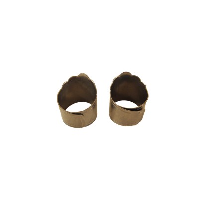 Thimbles for kanun