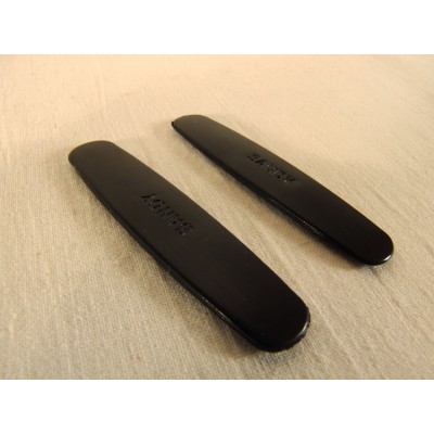 Picks for Kanun black