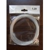 Χορδές Nylon Dupont για κανονάκι Kenan Ozten