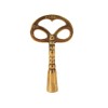 Tunning key ΚΟΒΕ for Kanun Tunning key ΚΟΒΕ for Kanun