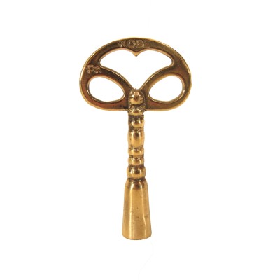 Tunning key ΚΟΒΕ for Kanun