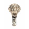 Tuning key PL1 for Kanun Tuning key PL1 for Kanun
