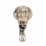 Tuning key PL1 for Kanun