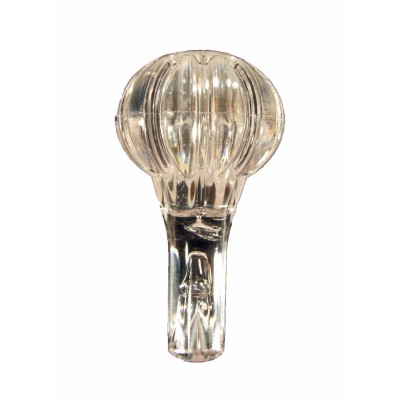 Tuning key PL1 for Kanun
