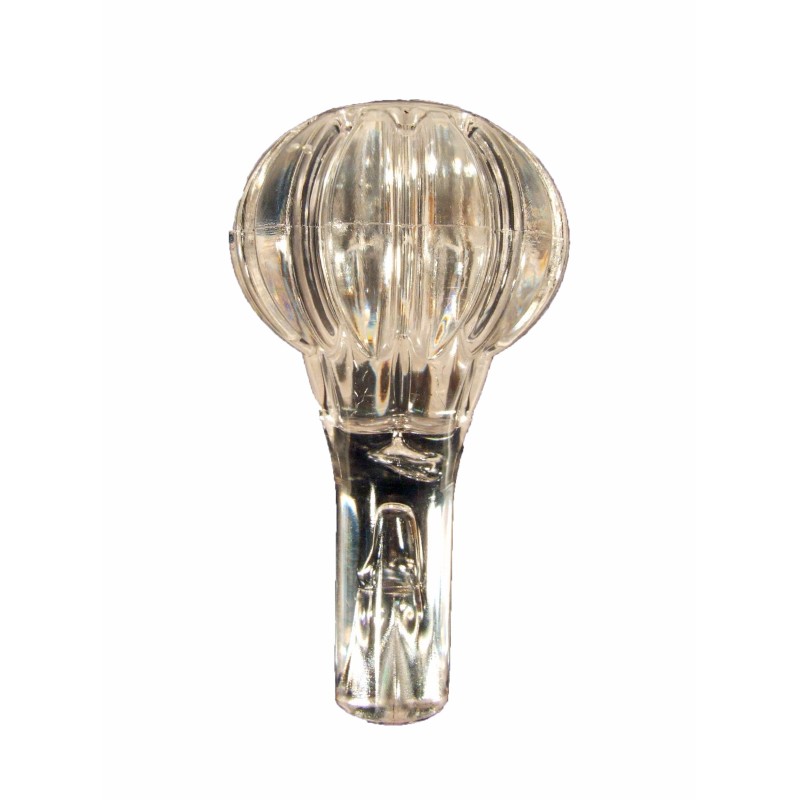 Tuning key PL1 for Kanun Tuning key PL1 for Kanun