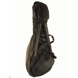 Bags / Cases