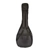Laouto gig bag Premium 30 105 cm