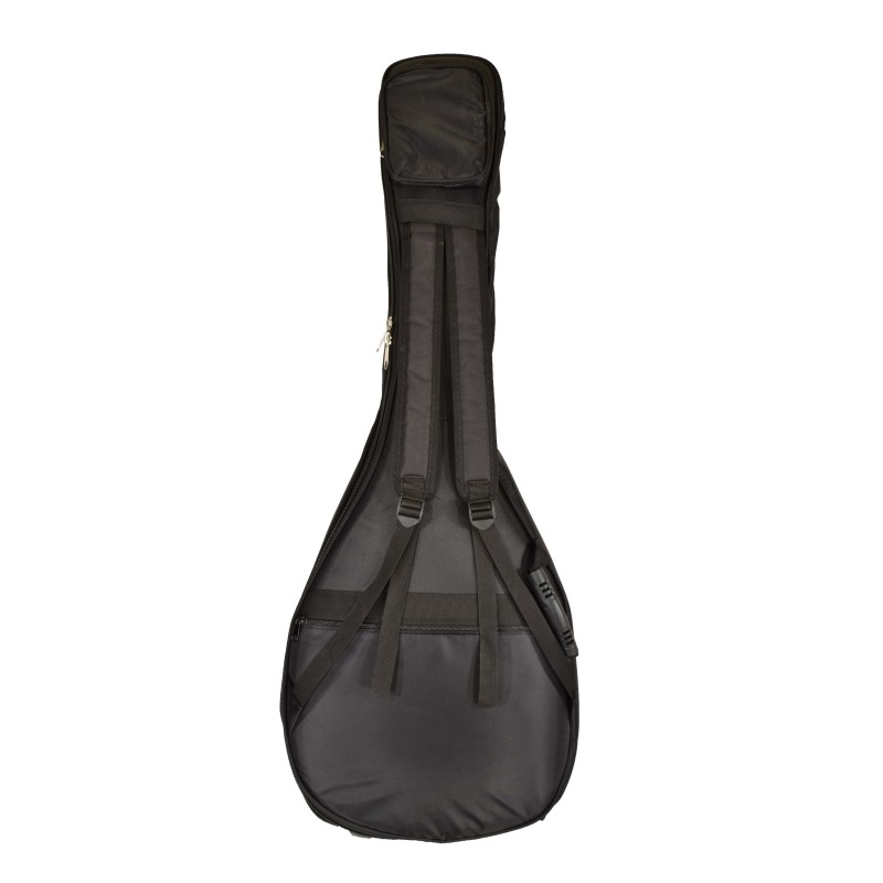 Laouto gig bag Premium 30 105 cm