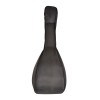 Laouto gig bag Premium 30 105 cm