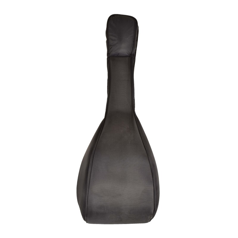 Laouto gig bag Premium 30 105 cm