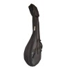 Laouto gig bag Premium 30 105 cm