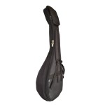 Laouto gig bag Premium 30 105 cm