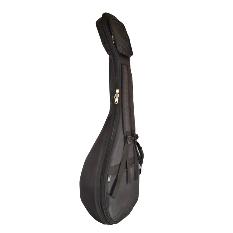 Laouto gig bag Premium 30 105 cm