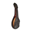 Laouto gig bag Premium 30 105 cm
