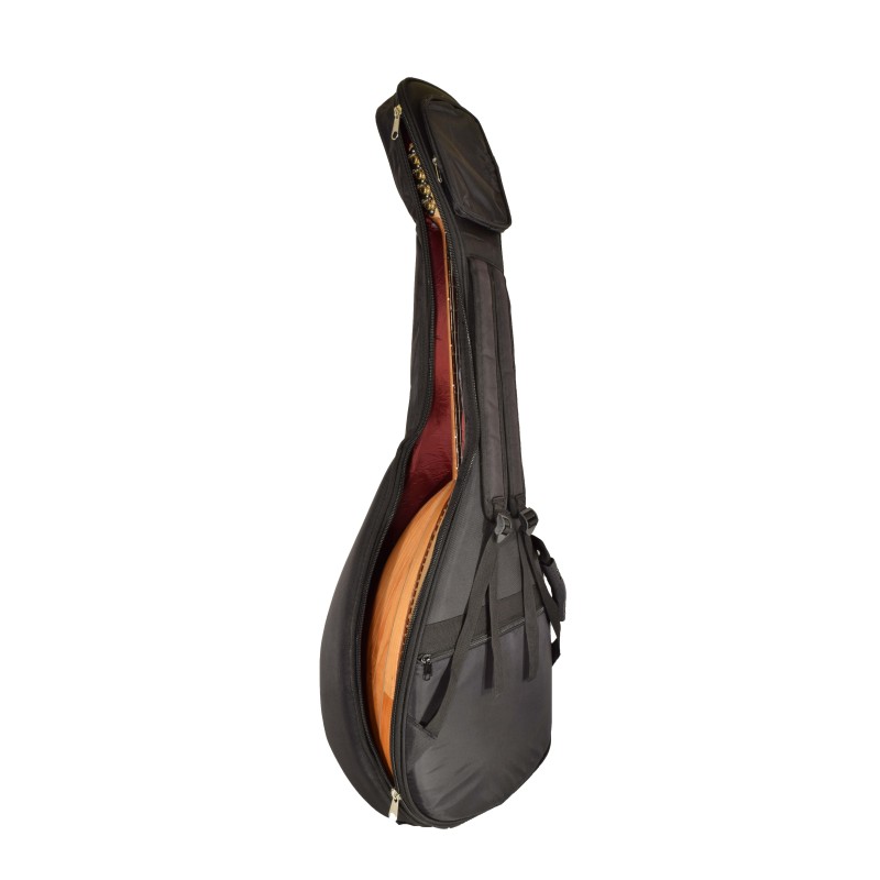 Laouto gig bag Premium 30 105 cm