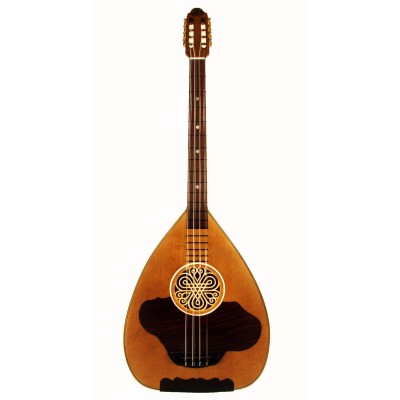 Laouto Tk-2 plus
