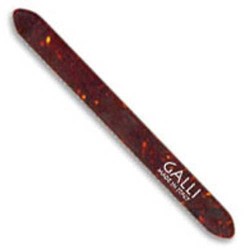 Picks
