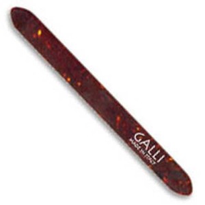 Picks