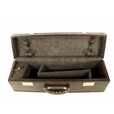 Classical Kemence hard case