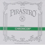 Pirastro Chromcor A Viola and lyra string