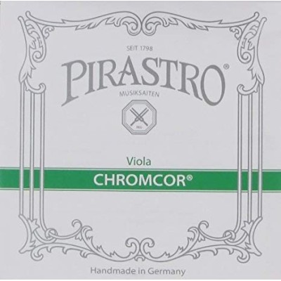 Pirastro Chromcor A Χορδή Βιόλας / λύρας