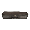 Soft case for lyra of Pontos Soft case for lyra of Pontos
