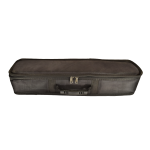 Soft case for lyra of Pontos