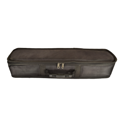 Soft case for lyra of Pontos