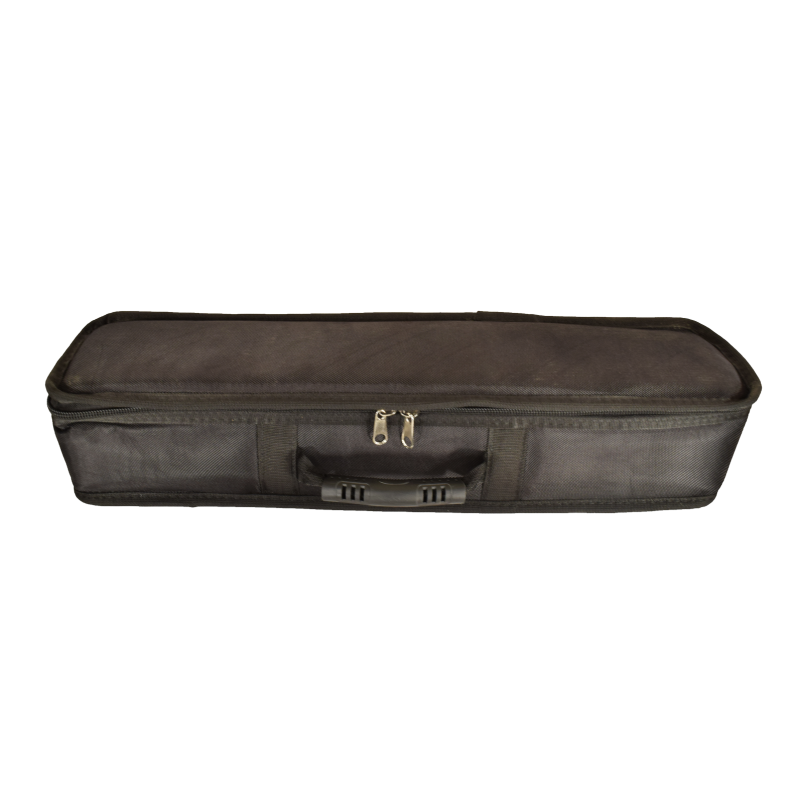 Soft case for lyra of Pontos Soft case for lyra of Pontos
