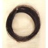 Horce Hair for Lyras Bows