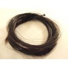 Horce Hair for Lyras Bows