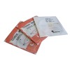 Galli string set 013 for Lyra of Pontos Galli string set 013 for Lyra of Pontos